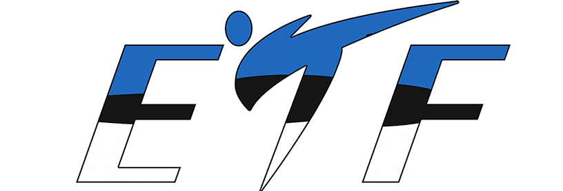 Eesti Taekwondo WT Föderatsioon