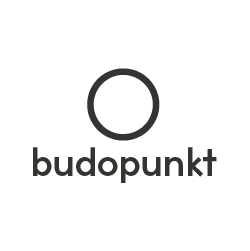 Budopunkt