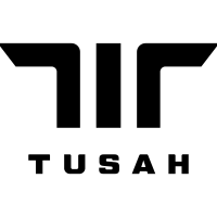 TUSAH